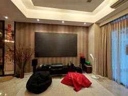 Luxus Hills (ph 7) (D28), Terrace #530272891